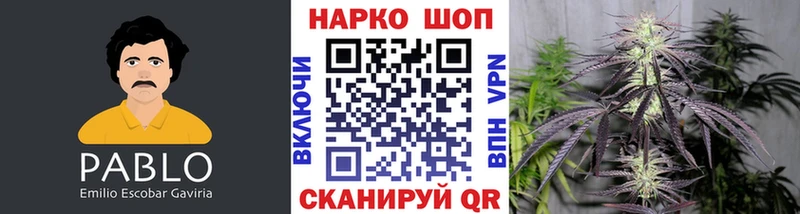 Где можно купить наркотики Плавск A-PVP  Экстази  Кокаин  ГАШ 