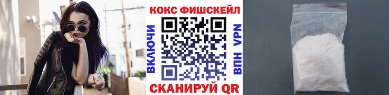 дарнет шоп  Плавск  Кокаин Эквадор 