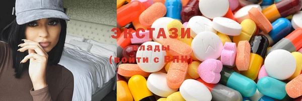 индика Абаза